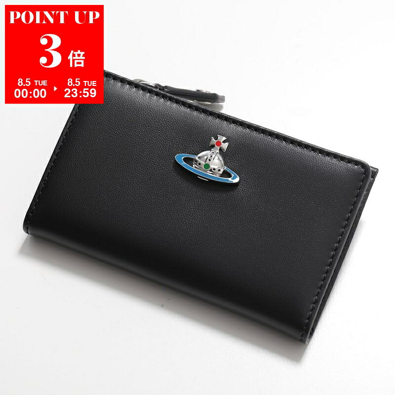 Vivienne Westwood レザー カードケース ミニ財布 楽天市場】Vivienne Westwood ヴィヴィアンウエストウッド