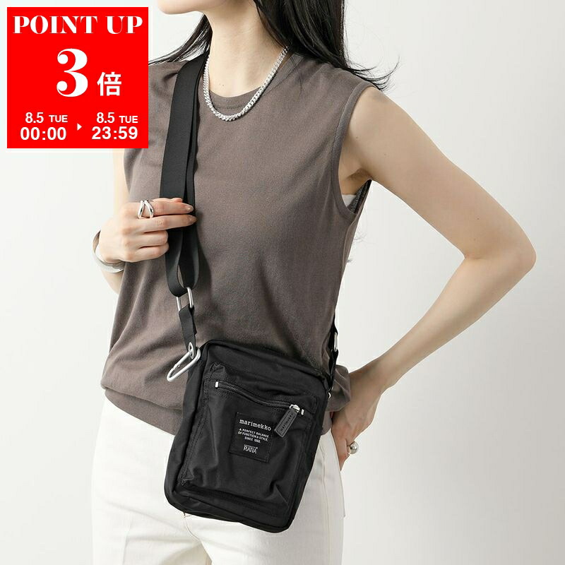 MAX MARA アウトレット● AGO●フェイクファー ボディバッグ 楽天市場】MAX MARA マックスマーラ ファーバッグ CROSSY