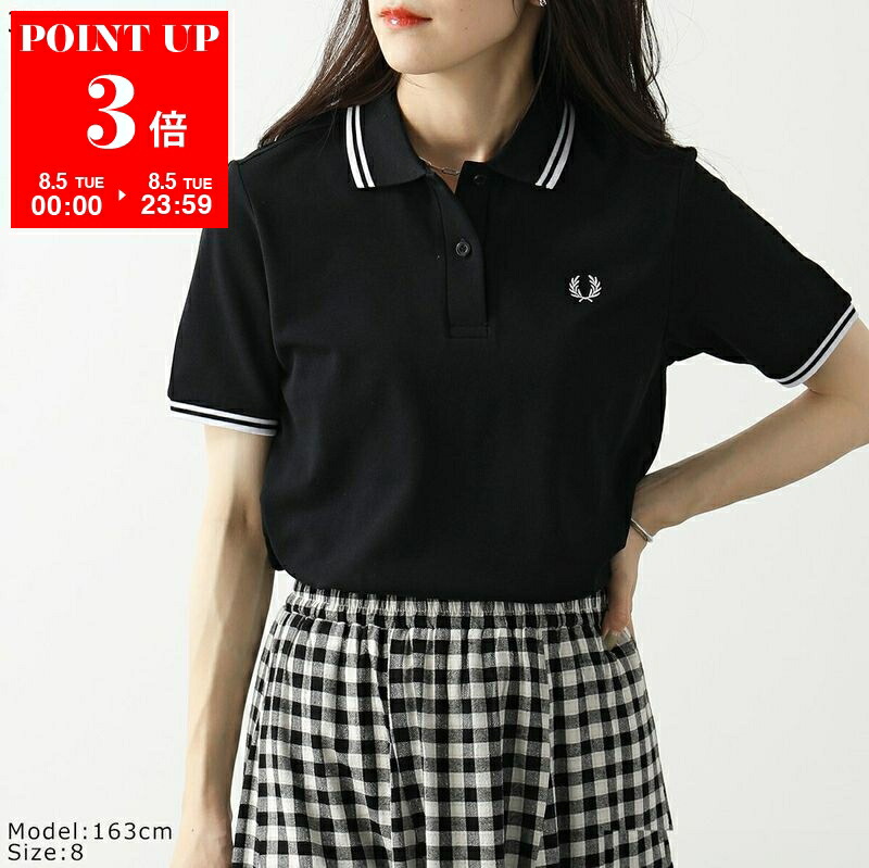 フレッドペリー AMY WINEHOUSE コラボ ドルマンスリーブシャツ ブラウス 半袖 FRED PERRY レディース シャツ生地 楽天市場】フレッドペリー [AmyWinehouse]ハート刺繍ニット半袖