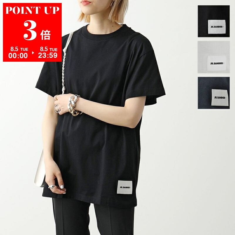 楽天市場】【8/10限定・最大2万円OFFクーポン配布中】JIL