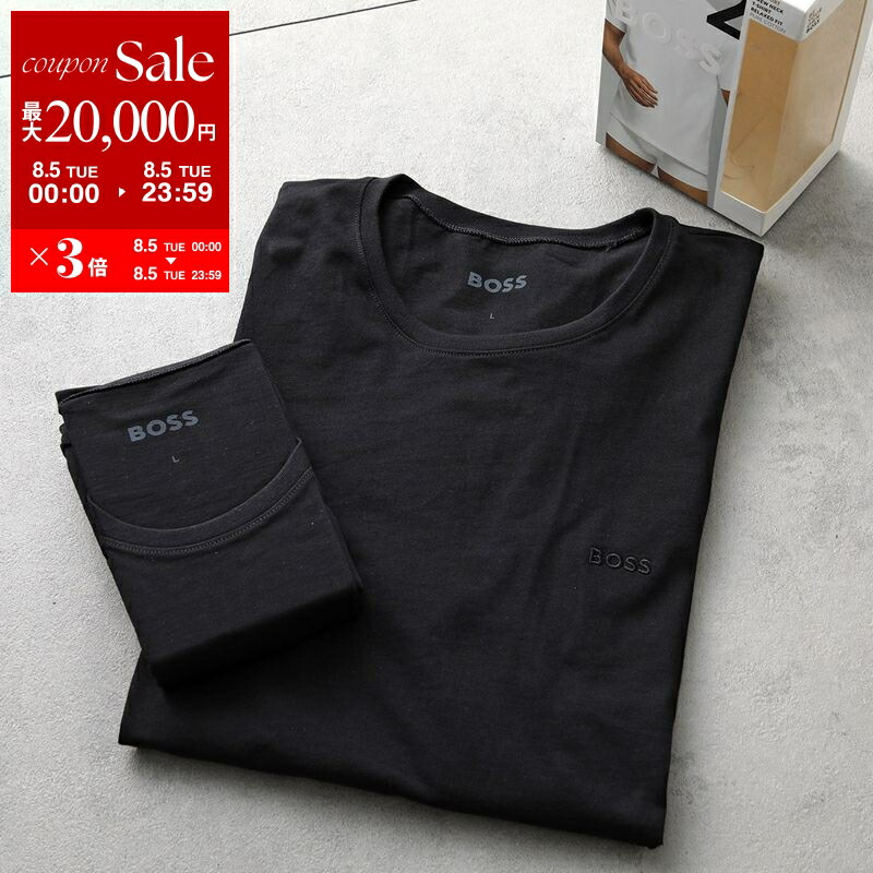 HUGO BOSS Tシャツ 50447978 半袖 Buy Boss Polo Tops | CBMenswear | Hugo Boss Diragolino Logo