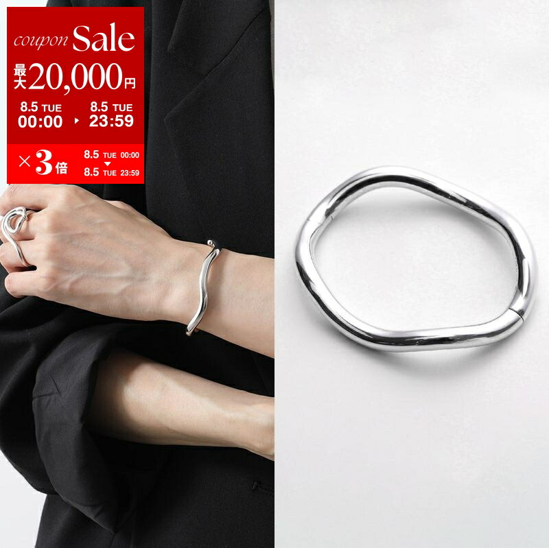 楽天市場】Charlotte Chesnais シャルロットシェネ ブレスレット