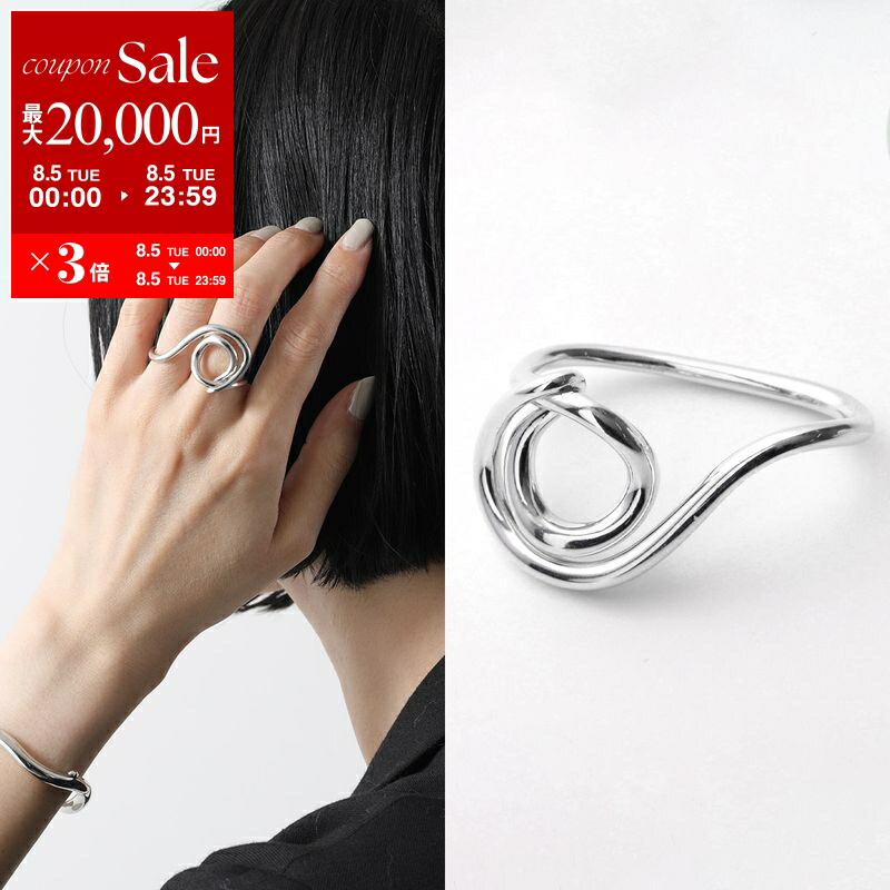 楽天市場】【8/5限定・最大2万円OFFクーポン配布中】Charlotte