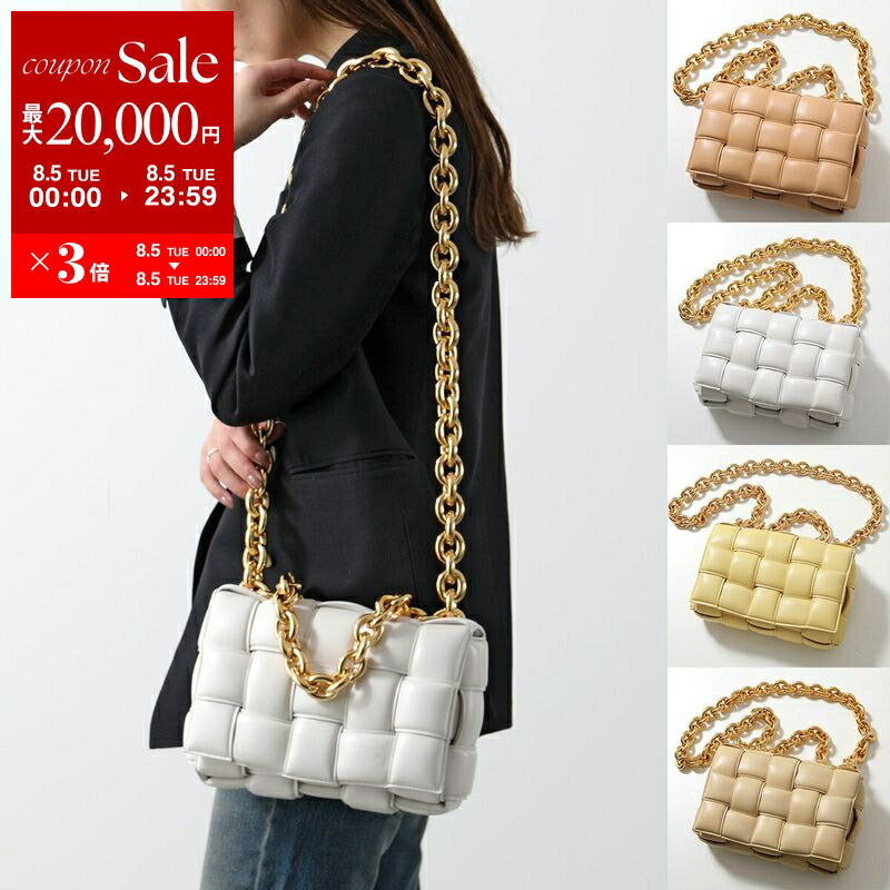 BOTTEGA VENETA バッグ MINI JODIE ミニ ジョディ 651876 V4P10 ボッテガヴェネタ BOTTEGA VENETA BOTTEGA VENETA バッグ MINI