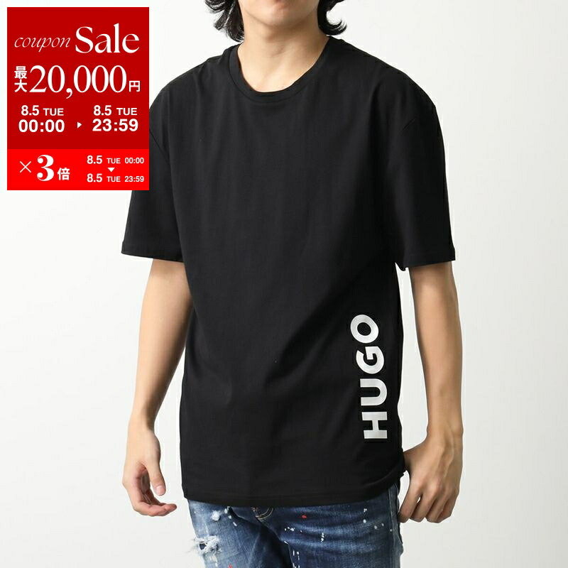 HUGO BOSS ORANGE Tシャツ 50534925 半袖 楽天市場】HUGO BOSS ORANGE ヒューゴボス オレンジ Tシャツ