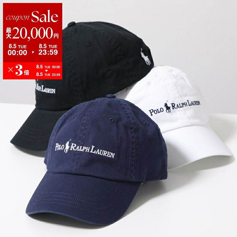 【KIMHEKIM】Handwriting Capスタイリッシュなアイテム 楽天市場】KIMHEKIM キムヘキム ベースボールキャップ UPCYCLED