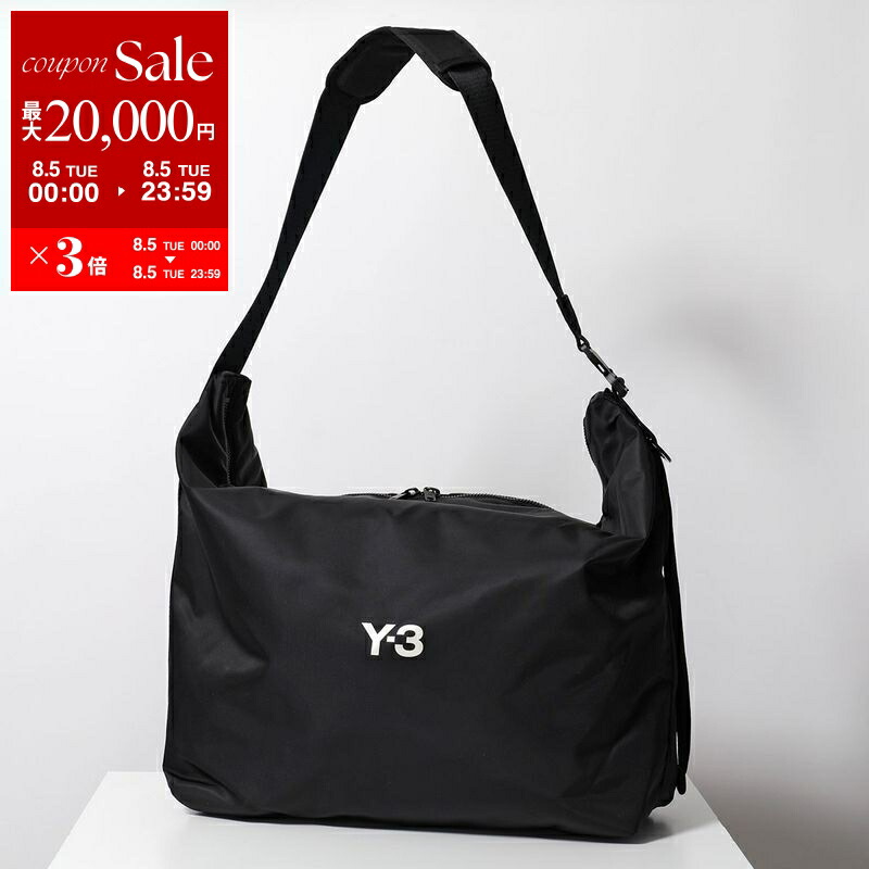 楽天市場】Y-3 ワイスリー トートバッグ Y-3 TOTE IR5794 メンズ