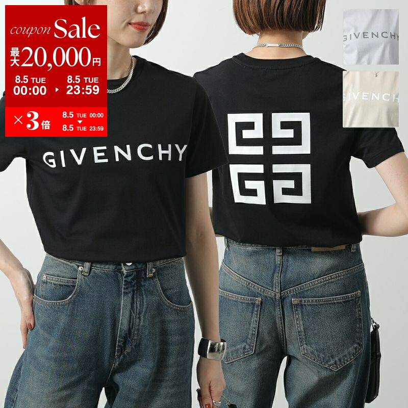 楽天市場】GIVENCHY KIDS ジバンシィ キッズ 半袖 Tシャツ