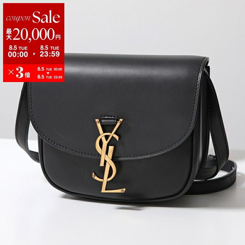 SAINT LAURENT PARIS ショルダーバッグ 735214 2R20W SAINT LAURENT サンローラン ショルダーバッグ 735214 2R20W