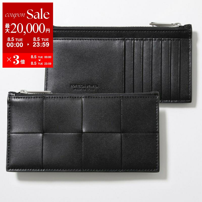 Bottega Veneta / ボッテガ・ヴェネタ　コインケース BOTTEGA VENETA ボッテガヴェネタ コインケース カードケース