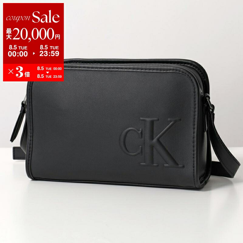 楽天市場】CALVIN KLEIN JEANS カルバンクライン ジーンズ