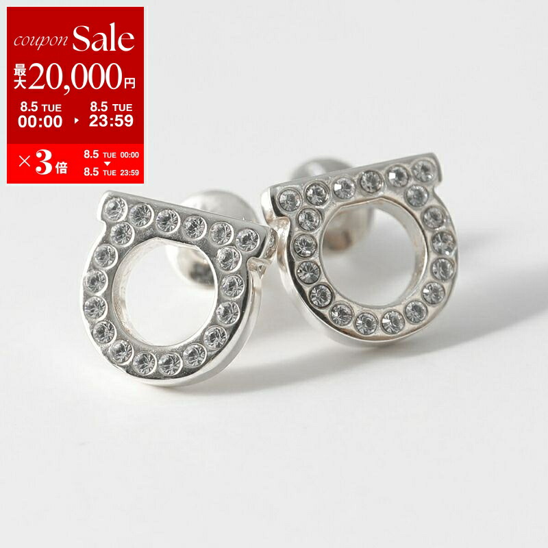 RAGBAG ピアス 12061 スタッド 楽天市場】RAGBAG ラグバグ ピアス 12061 レディース スタッド