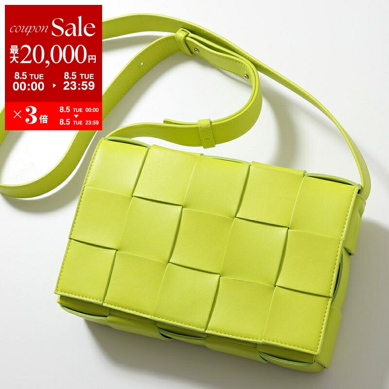 直営店☆BOTTEGA VENETA☆SALE! MINI POUCH クロスボディバッグ 楽天市場】BOTTEGA VENETA ボッテガヴェネタ Mini Pouch ミニ ザ