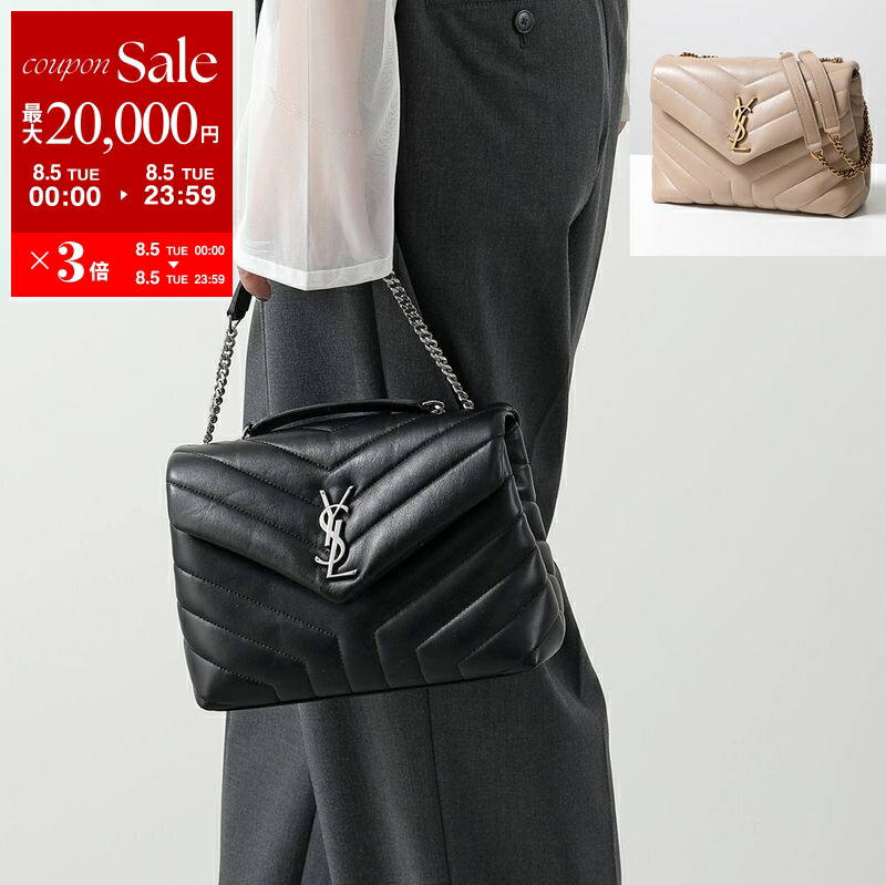 楽天市場】【8/10限定・最大2万円OFFクーポン配布中】SAINT