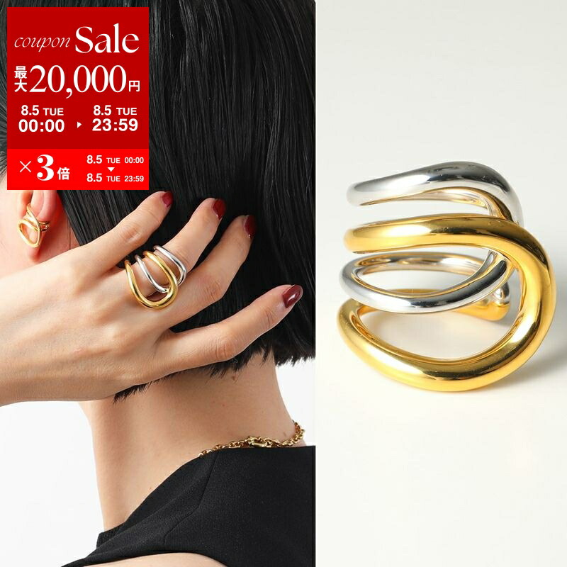 楽天市場】【8/10限定・最大2万円OFFクーポン配布中】Charlotte