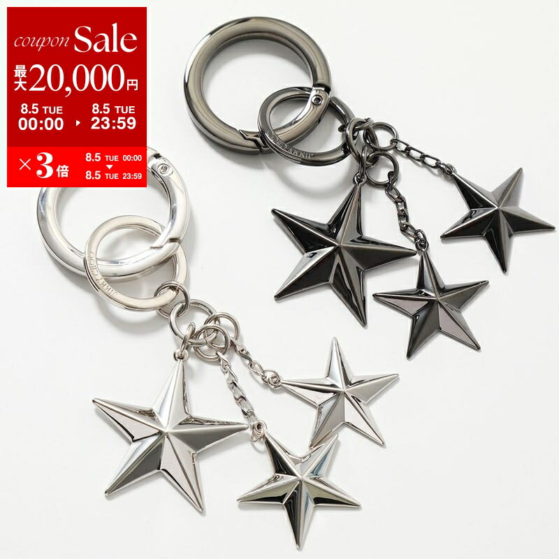 楽天市場】【8/5限定・最大2万円OFFクーポン配布中】Vivienne