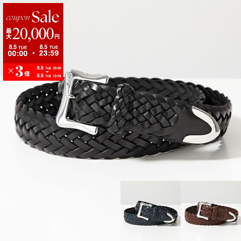 【デッドストック】DOUBLE RL ベルト ネイティブ サンダーバード W34 ダブルアールエル ベルト STATZ BELT/Thunderbird Buckle Belt