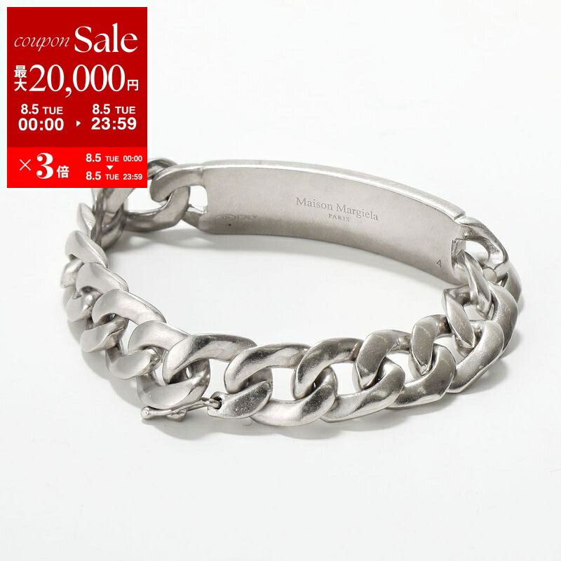 楽天市場】APC A.P.C. アーペーセー ブレスレット bracelet