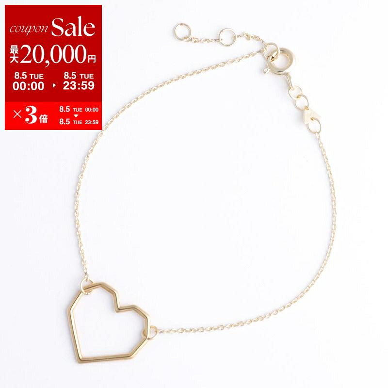 【ALIITA】人気 CORAZON PURO ネックレス 楽天市場】ALIITA アリータ ネックレス CORAZON PURO NECKLACE