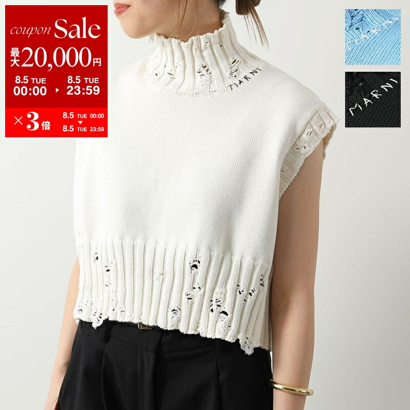 Acne Studios アクネストゥディオズ デニム ベスト C90152 FN-UX-OUTW000026 レディース ユニセックス ジャケット コットン オーバーサイズ 228/Light-Blue Acne Studios アクネストゥディオズ デニム ベスト C90152 FN-UX