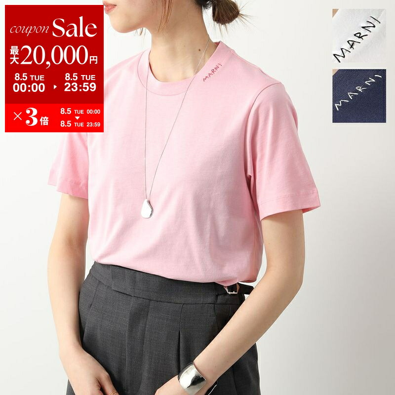 【TOTEME】クルーネック半袖Tシャツ 楽天市場】Toteme トーテム Tシャツ STRAIGHT COTTON TEE 232