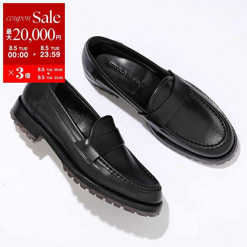 マノロブラニク MANOLO BLAHNIK パンプス 靴 黒 サイズ 36 楽天市場】【8/5限定・最大2万円OFFクーポン配布中】MANOLO
