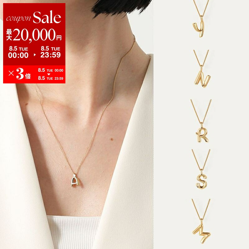 [JennyBird]Dara Climber Earrings イヤークライマーピアス Dara Climber Earrings - Gold | JENNY BIRD