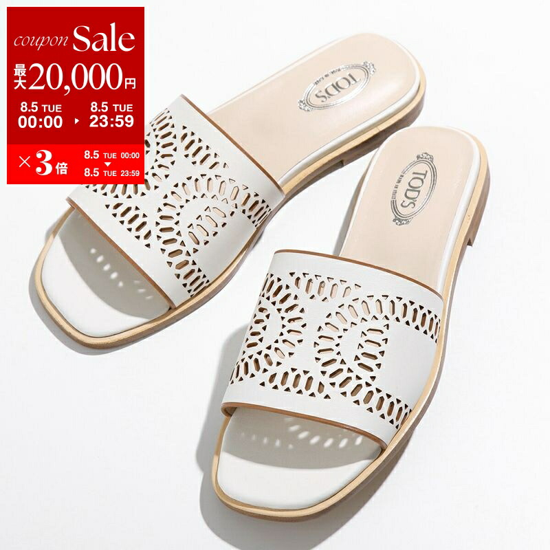 CELINE サンダル LYMPIA リンピア MULE 15 357924536C.02EC CELINE セリーヌ サンダル LYMPIA リンピア MULE 15 357924536C