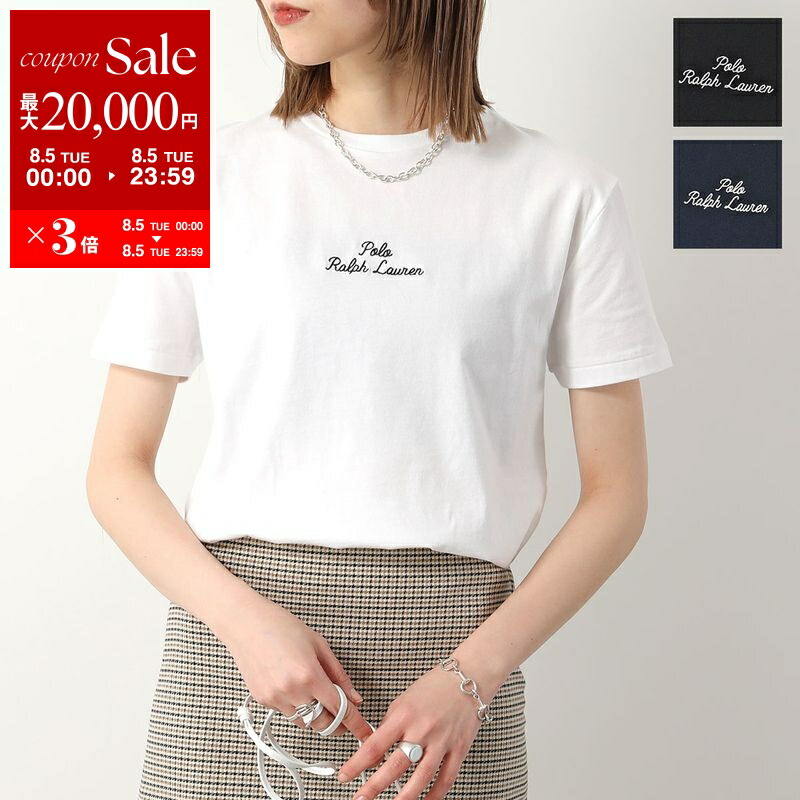 【TOTEME】クルーネック半袖Tシャツ 楽天市場】Toteme トーテム Tシャツ STRAIGHT COTTON TEE 232