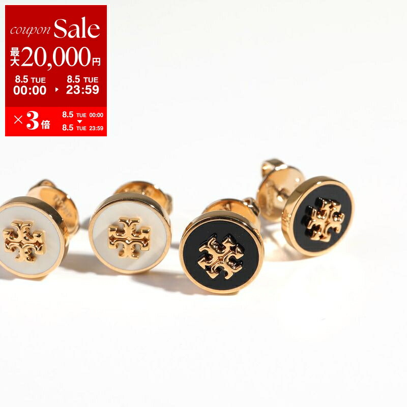 Tory Burch KIRA ENAMEL ピアス レディース ゴールド 90547-700 楽天市場】TORY BURCH トリーバーチ ピアス キラ エナメル