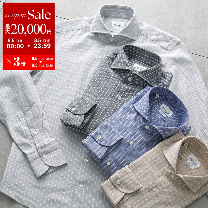 楽天市場】【ポイント10倍】【SALE／返品・交換不可】ジャン