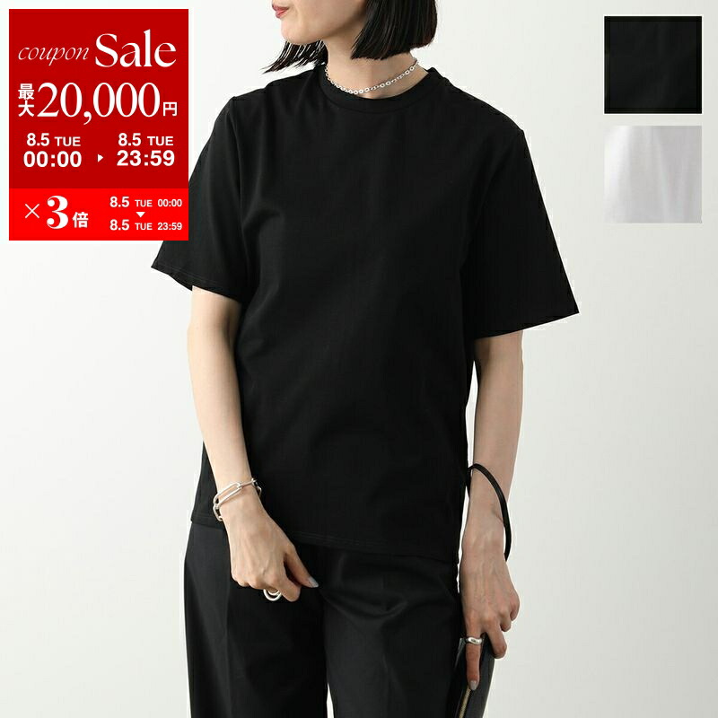 THE ROW シャツワンピース BREDEL DRESS 7775 W2068 ザ ロウ THE ROW THE ROW シャツワンピース BREDEL DRESS 7775