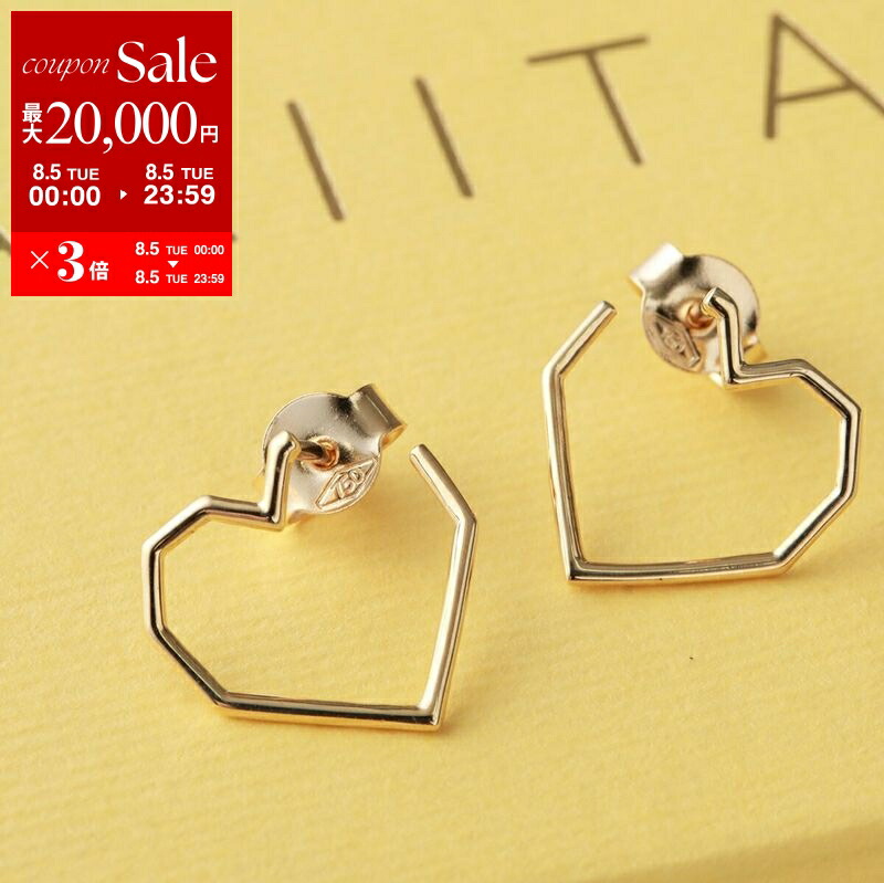 フランス発送 ALIITA 片耳ピアス OVAL EARRING CIRCLE ピアス | イヤリング｜【ALIITA】アリータ公式オンラインストア