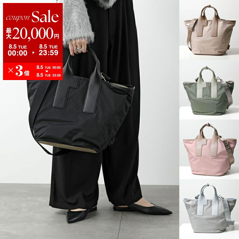 MAX MARA アウトレット● AGO●フェイクファー ボディバッグ 楽天市場】MAX MARA マックスマーラ ファーバッグ CROSSY