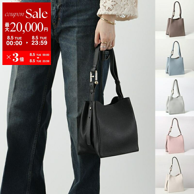 FURLA トートバッグ ショルダーバッグ レザー WB01373 HSF000 楽天市場】フルラ FURLA バッグ トートバッグ WB01373 HSF000