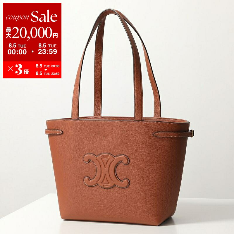 【celine・セリーヌ】 SHOPPING BAGS トートバッグ 楽天市場】CELINE セリーヌ トートバッグ Museum ミュージアム