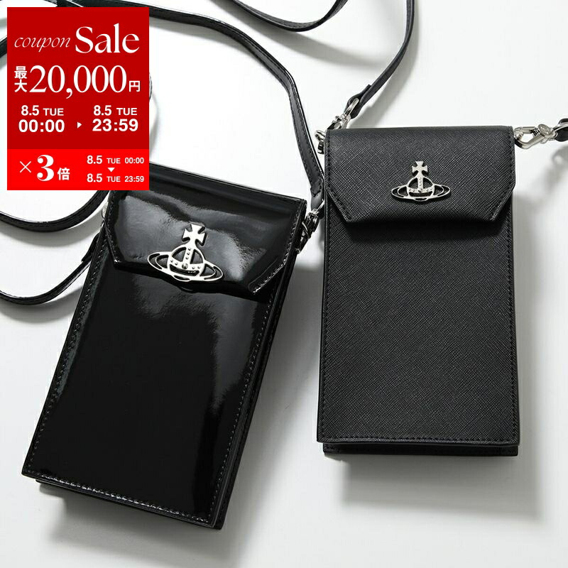 バッグ・カバンその他 VIVIENNE WESTWOOD Mini Purse Cross Bag 5A010007W S000D N403 楽天市場】Vivienne Westwood ヴィヴィアンウエストウッド