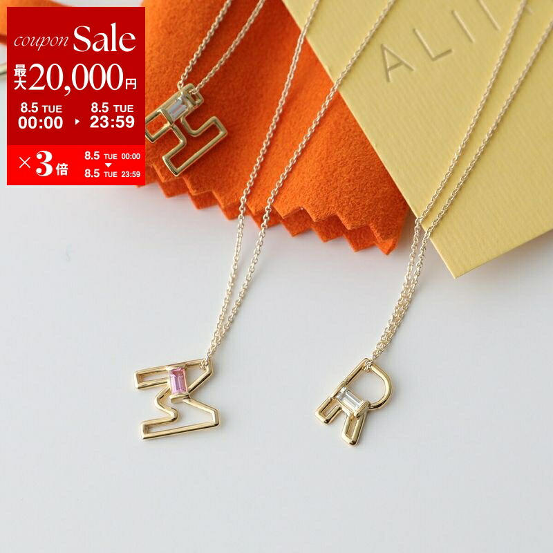 ALIITA 片耳ピアス CONEJITO PERLA EARRING Conejito Perla Gold Earring - ALIITA – ALIITA-US