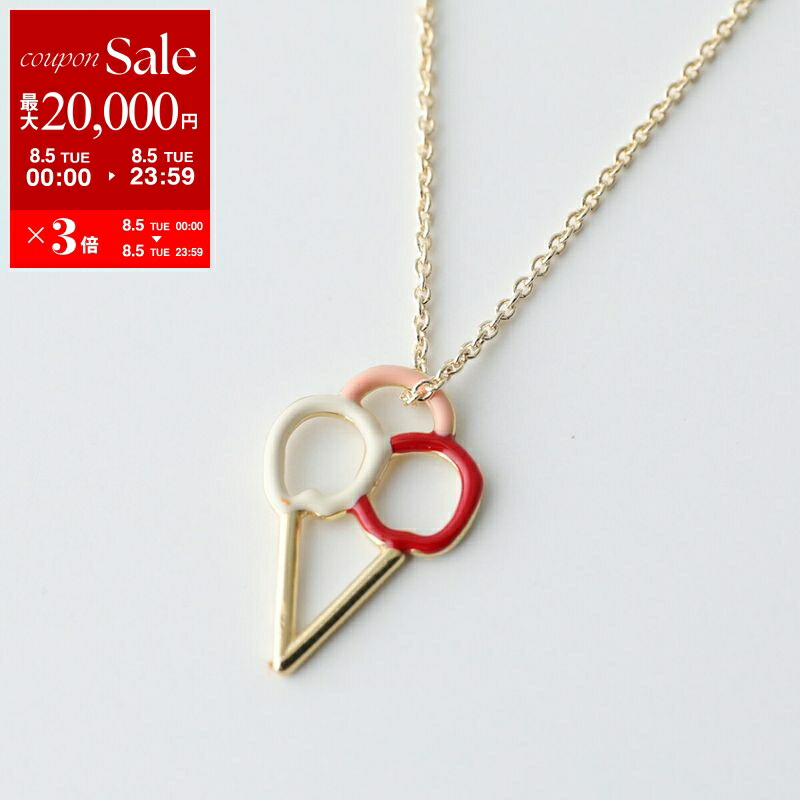 【ALIITA】人気 CORAZON PURO ネックレス 楽天市場】ALIITA アリータ ネックレス CORAZON PURO NECKLACE