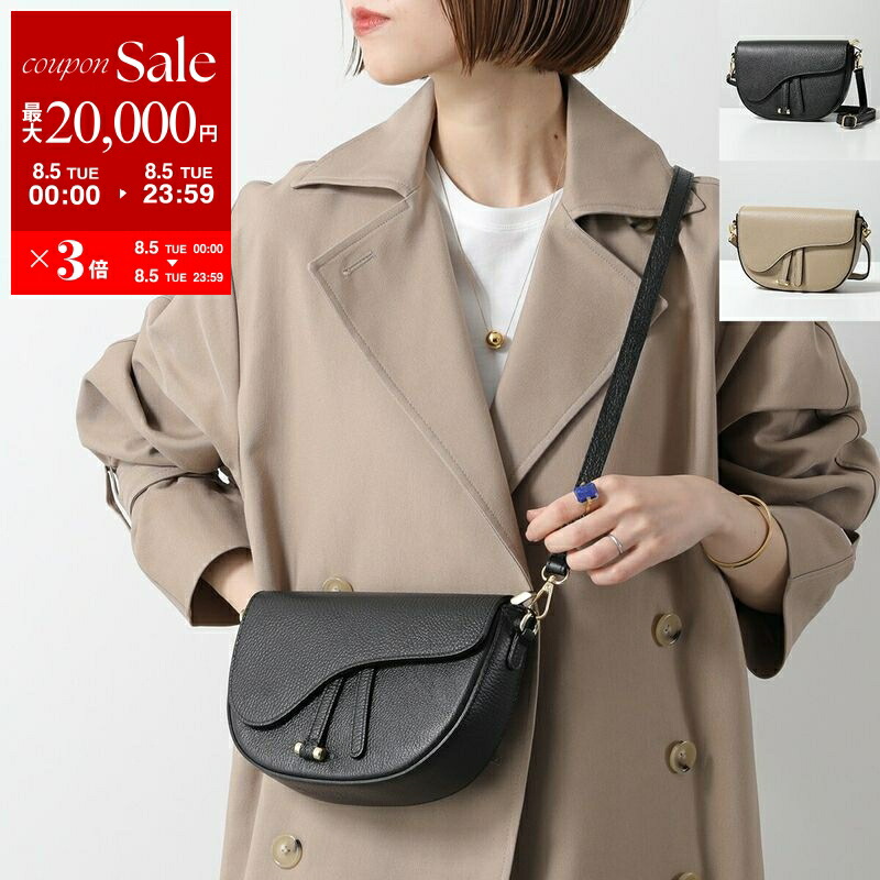 MILLELA FIRENZE ミニトートバッグ 10280575 ショルダーバッグ ミレッラフィレンツェ MILLELA FIRENZE MILLELA FIRENZE
