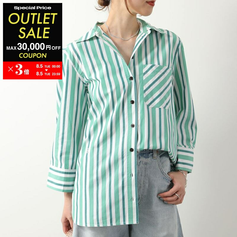 Sister Jane シスタージェーン カーディガン Lilith Shirring Top CG034 レディース 長袖 トップス シャーリング チュール フリル クロップド丈 Baby-Blue Sister Jane シスタージェーン カーディガン Lilith Shirring