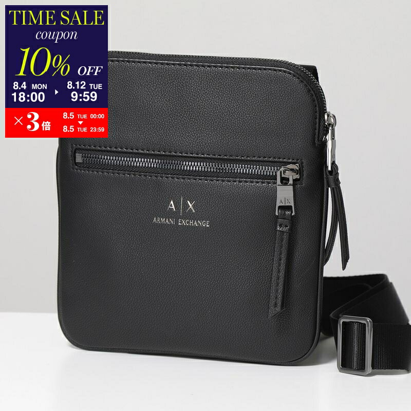 楽天市場】ARMANI EXCHANGE A/X アルマーニ エクスチェンジ