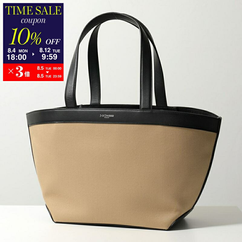 J&M DAVIDSON VOYAGE TOTE トートバックショルダーバッグ J&M Davidson DAVIDSON スモール ボヤージュ トート SMALL