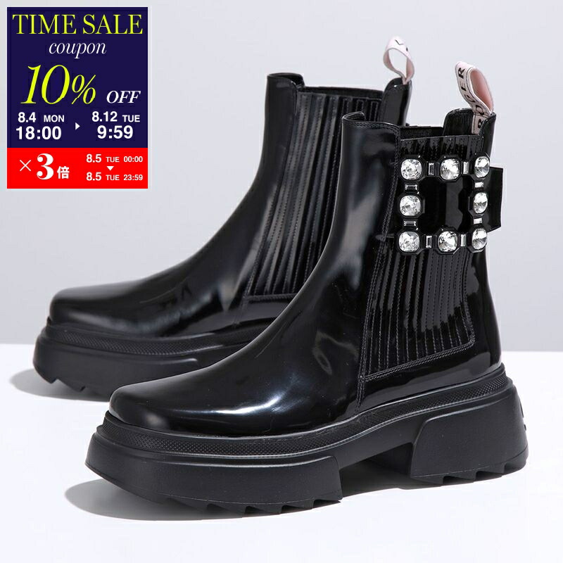 【関税 送料無料】ROGER VIVIER メッシュ アンクルブーツ 楽天市場】ROGER VIVIER ロジェヴィヴィエ アンクルブーツ VIV