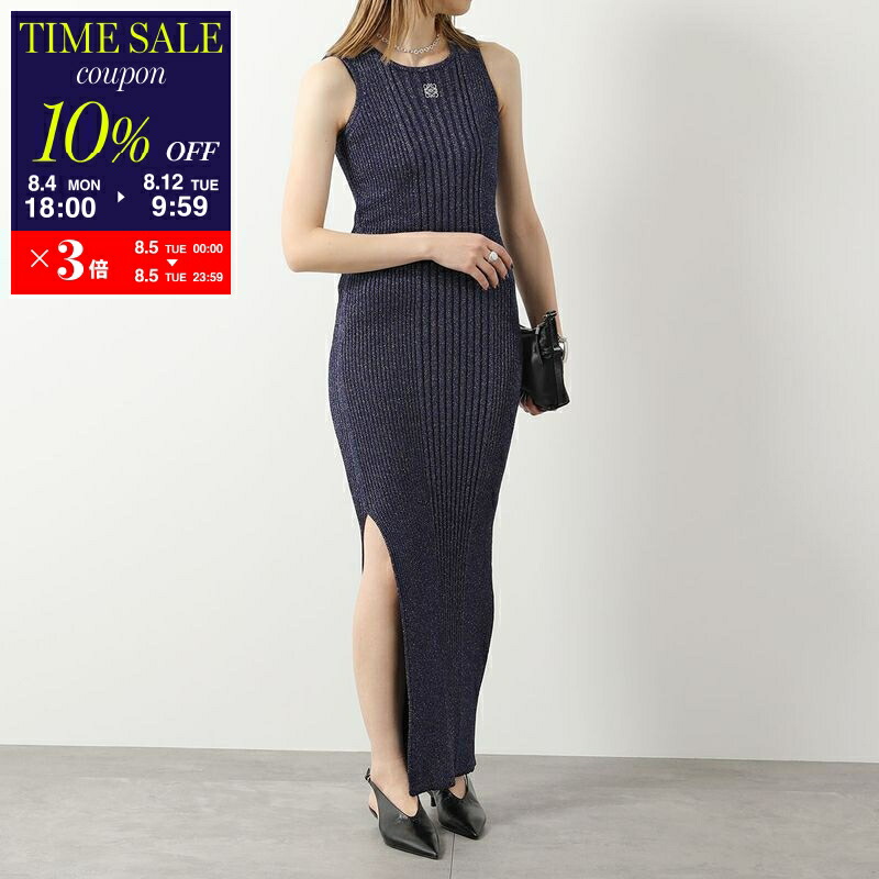 GHOSPELL ワンピース Frankie Mirror Midi Dress リネン GHOSPELL ゴスペル ワンピース Frankie Mirror Midi Dress