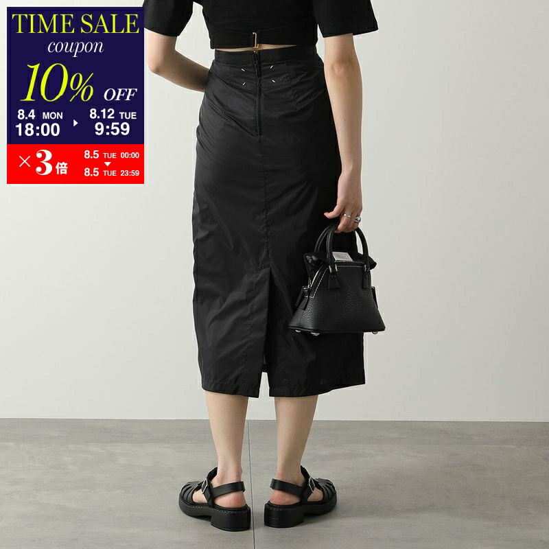 楽天市場】【8/5限定・最大2万円OFFクーポン配布中】MAISON