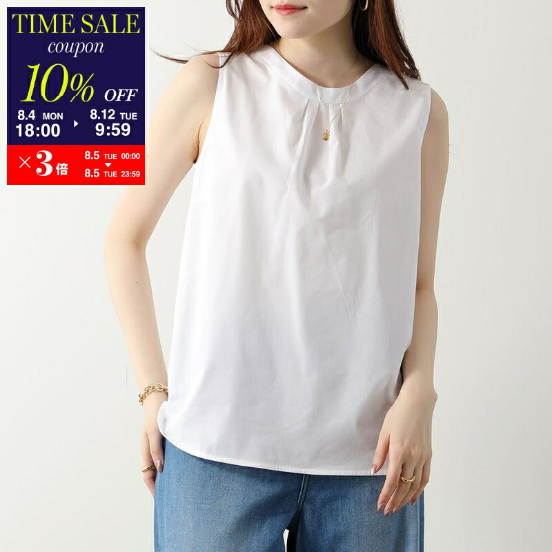 楽天市場】ISABEL MARANT イザベルマラン タンクトップ YVAN