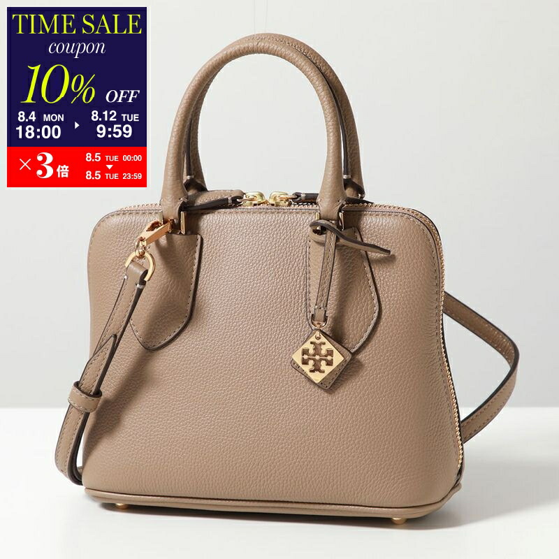 楽天市場】TORY BURCH トリーバーチ ショルダーバッグ LEE