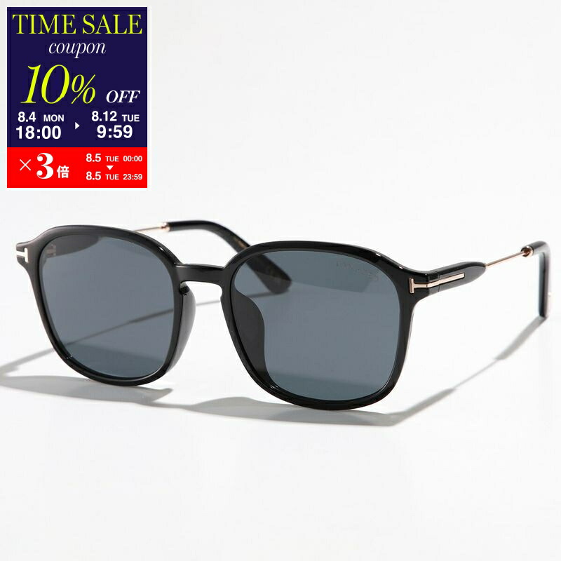 週末限定！TOM FORD サングラス 楽天市場】TOM FORD トムフォード サングラス TF893-K FT893-K