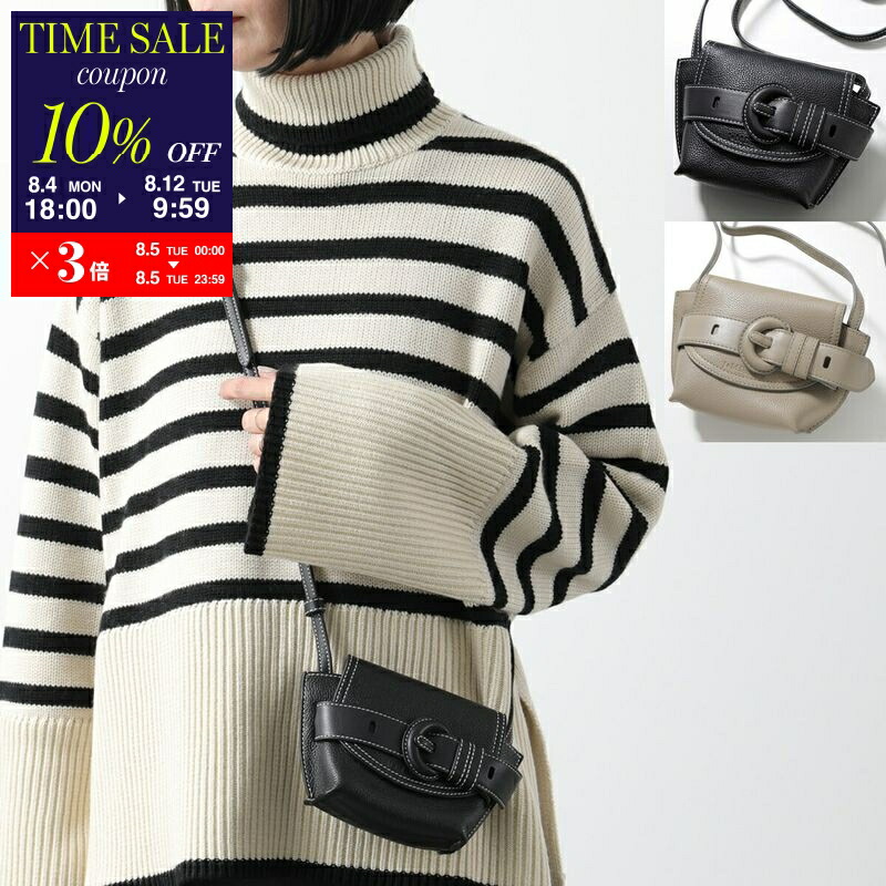 J&M DAVIDSON ショルダーバッグ COLLETTO MINI 楽天市場】J&M DAVIDSON ショルダーバッグ COLLETTO MINI